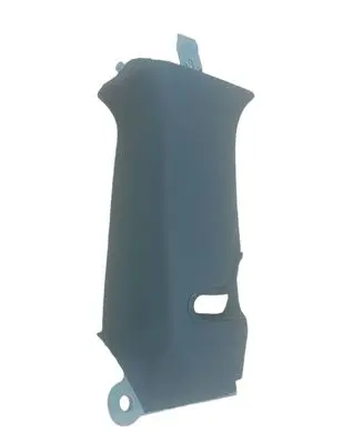 Mercedes-Benz C W204 (B) pillar trim (top) A2046903926