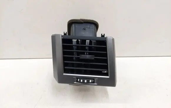 Land Rover Range Rover Sport L320 Dashboard side air vent grill/cover trim JBD500190XXX 35040X 05529000