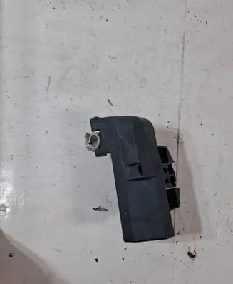 Audi A6 C7 Battery relay fuse 4F0915519