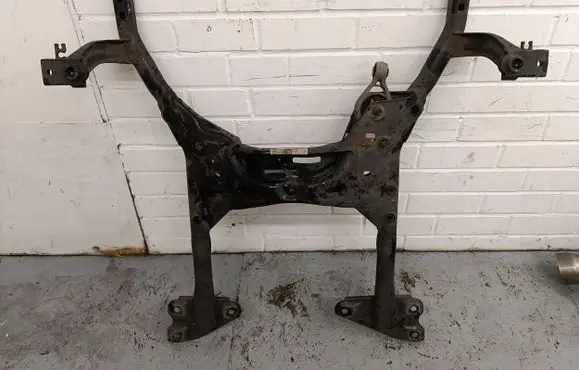 Mini Cooper Countryman R60 Front subframe