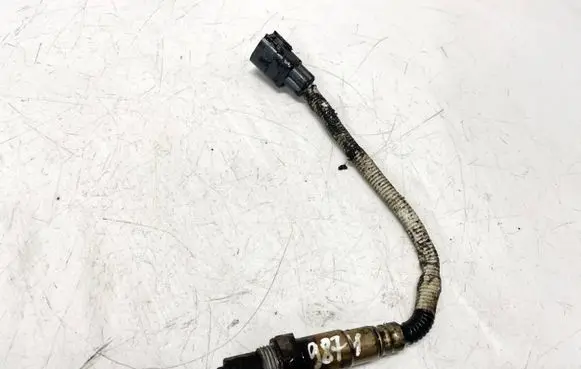 Toyota Yaris Lambda probe sensor 894650h010 89465-0h010