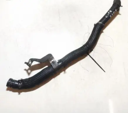 Ford Mondeo Mk III Power steering hose/pipe/line