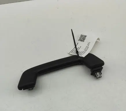 Porsche Taycan 9J1 Front interior roof grab handle 8Y0857607