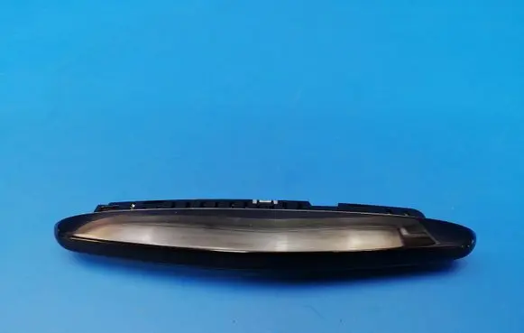 Mercedes-Benz E W212 Parking PDC sensor display screen A0015424723