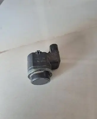 Audi A4 S4 B8 8K Parking PDC sensor 420919275 2107082050