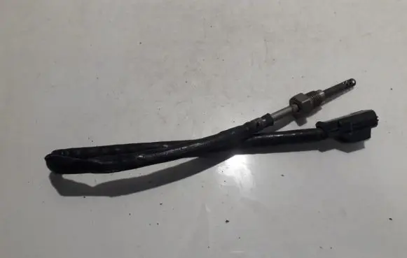 Volvo V70 Exhaust gas temperature sensor 30751456A