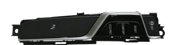 BMW X3 G01 Other switches/knobs/shifts 61316993923 6993923 61316823998
