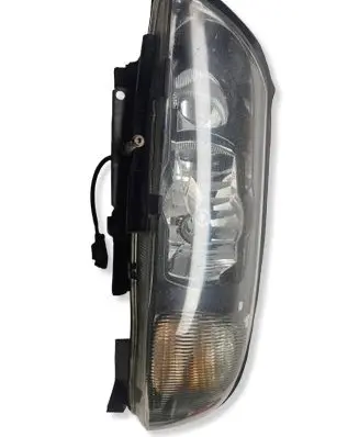 Volvo S60 Headlight/headlamp 30655905 89008799 125802A011