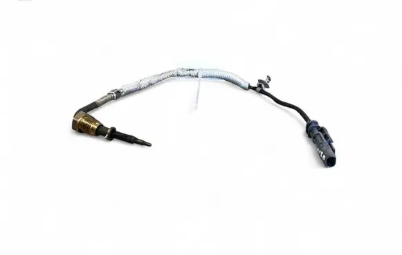 Volvo XC90 Exhaust gas temperature sensor 30668650