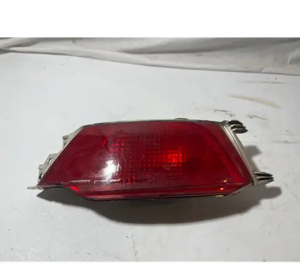 Land Rover Range Rover Sport L494 Rear fog light DK6215K273