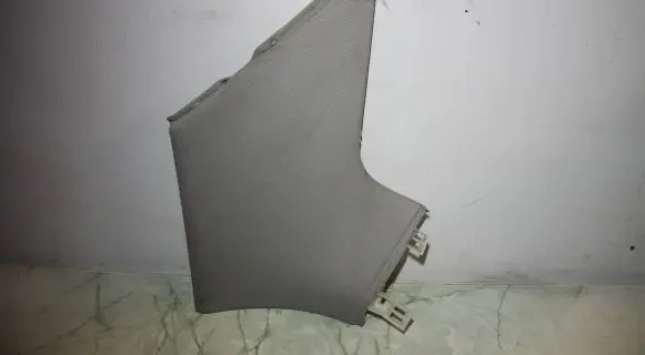 Audi A3 S3 8P Other interior part 8P3867287