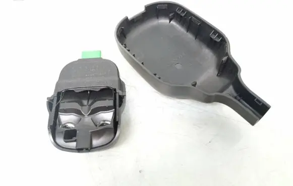 Honda CR-V Rain sensor 38970SMGE030M1 20091120224526A