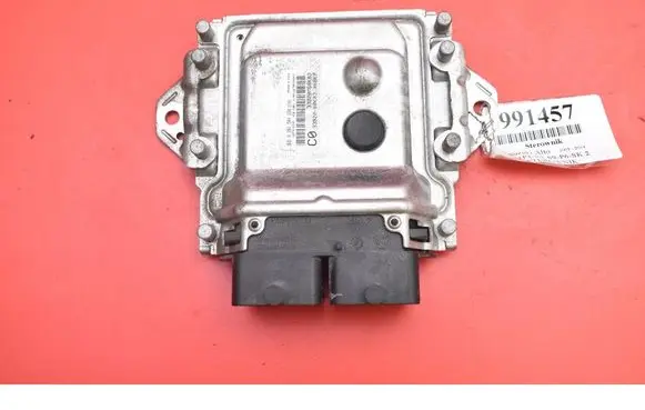 Suzuki Alto Engine control unit/module ECU 33920-68K03