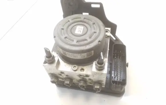 Volkswagen Golf VII ABS Pump 5Q0614517BL