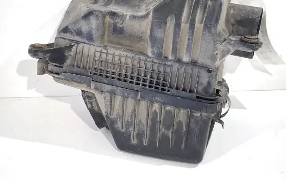 KIA Ceed Air filter box 28110A5800