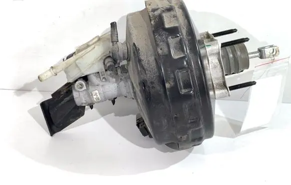 Ford Connect Brake booster EV61-2B195-KC