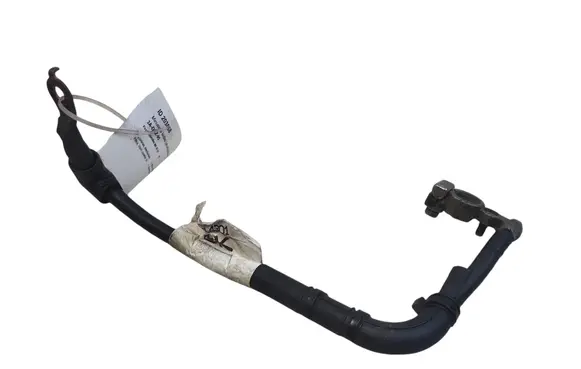 Ford Mondeo MK IV Negative earth cable (battery) 6G9T14301