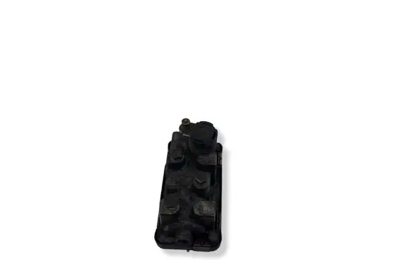 Ford Mondeo MK IV Turbine electric control actuator 6NW009206 752406