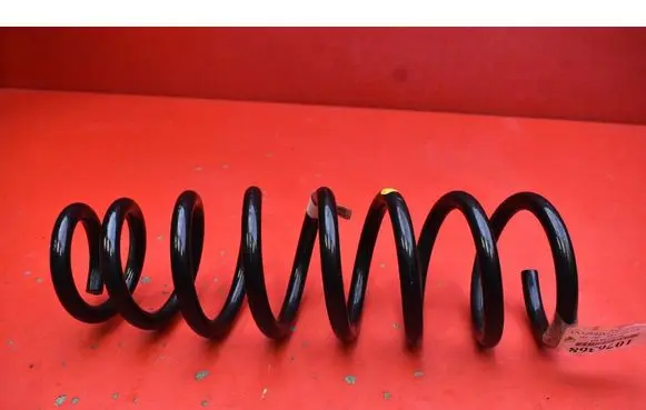 KIA Sportage Rear coil spring 55330R2CA0