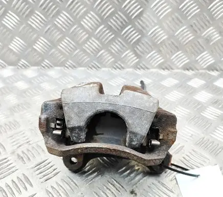 Lexus GS 250 350 300H 450H Rear brake caliper 4783030380