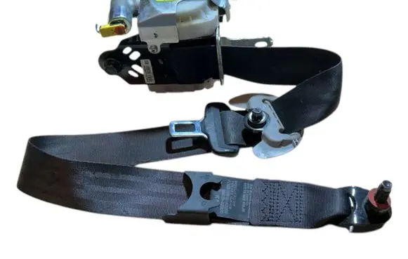 KIA Ceed Front seatbelt 88810A2000 88820A2000