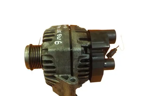 Fiat Doblo Generator/alternator 51944878 9MB27
