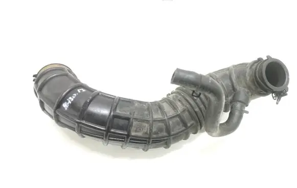 Hyundai i30 Air intake duct part