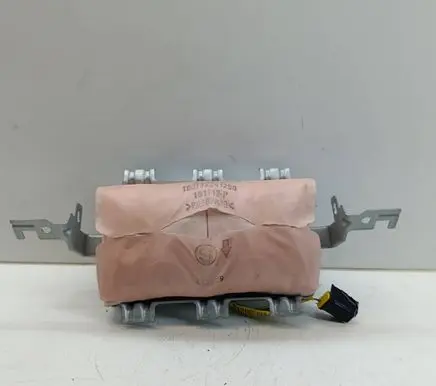 Mazda 3 III Passenger airbag PAB31004