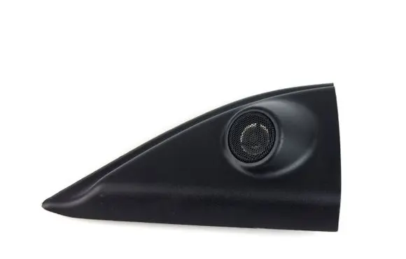 Hyundai ix 55 Front door speaker 876513j010