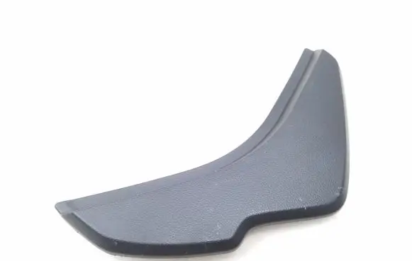 Subaru Legacy Panel trim 66073AL00B