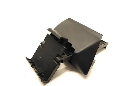 Ford Transit Custom Other dashboard part KK31R04444AE