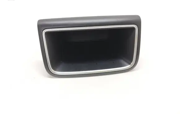 Audi A4 S4 B8 8K Glove box central console 8K0863300B