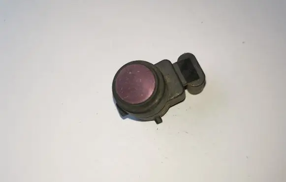BMW 3 E90 E91 Parking PDC sensor 6934308 0263003244