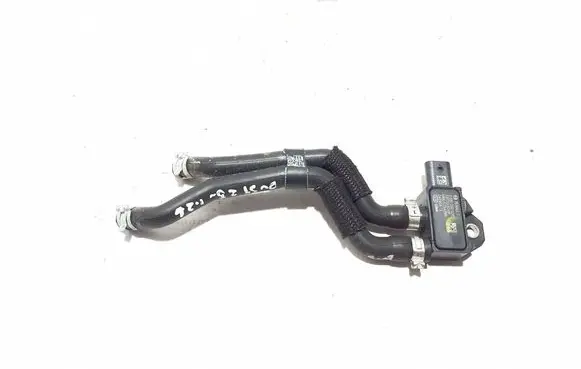 Dacia Duster Air pressure sensor 227701800R