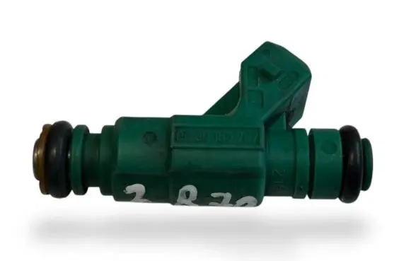 Land Rover Range Rover P38A Fuel injector 0280155787