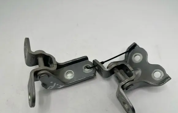 KIA Niro Front door hinge set 