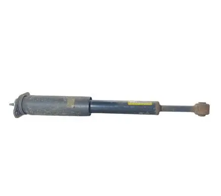 Dodge Charger Rear shock absorber/damper 68072164AF P68072164AF
