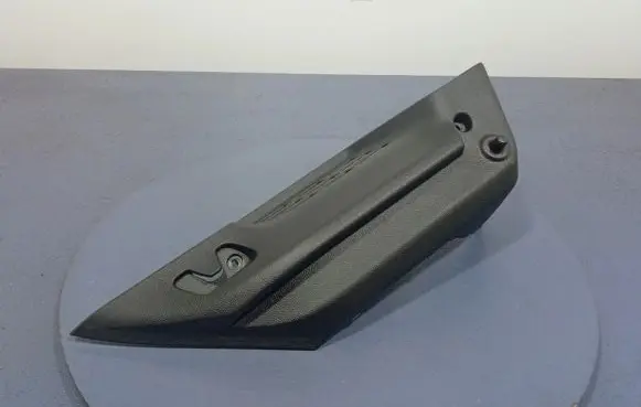 Renault Megane IV Other sill/pillar trim element 799115715R