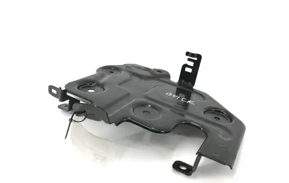 Buick Encore GX I Battery tray 60003162