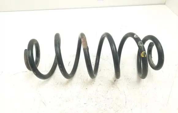 Audi A5 8T 8F Rear coil spring