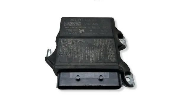 Skoda Octavia Mk3 (5E) Airbag control unit/module 3Q0959655AC
