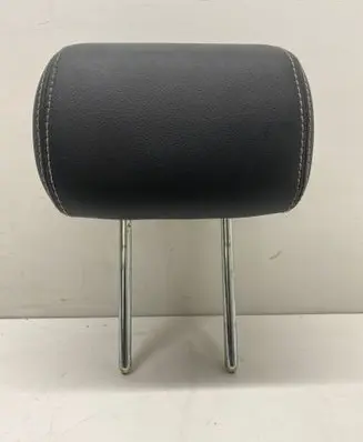 Land Rover Evoque I Rear seat headrest 