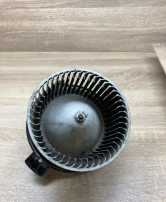 Mazda 6 Heater fan/blower 8940000232 HB111GJ6BA02