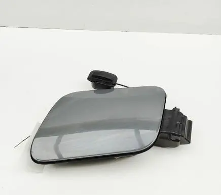 Peugeot 2008 II Fuel tank cap 9831684680