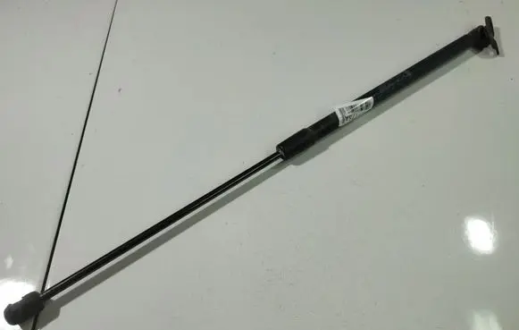Opel Corsa D Tailgate/trunk strut/damper 