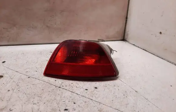 Ford Focus Rear fog light 1M5115K273