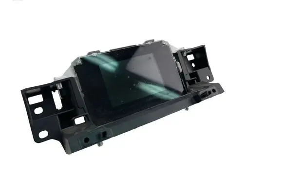Ford Focus Screen/display/small screen EM5T18B955BA