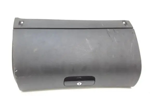 Skoda Octavia Mk1 (1U) Glove box 1U1857097B