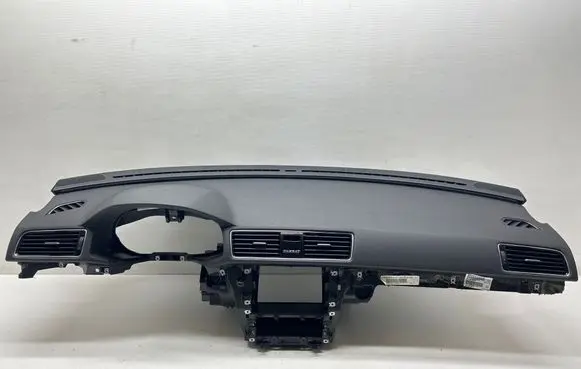 Volkswagen PASSAT B8 USA Dashboard 561880204B 561857181A 561858089