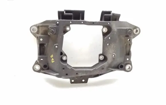 Audi A6 S6 C7 4G Gearbox mounting bracket 460399263R